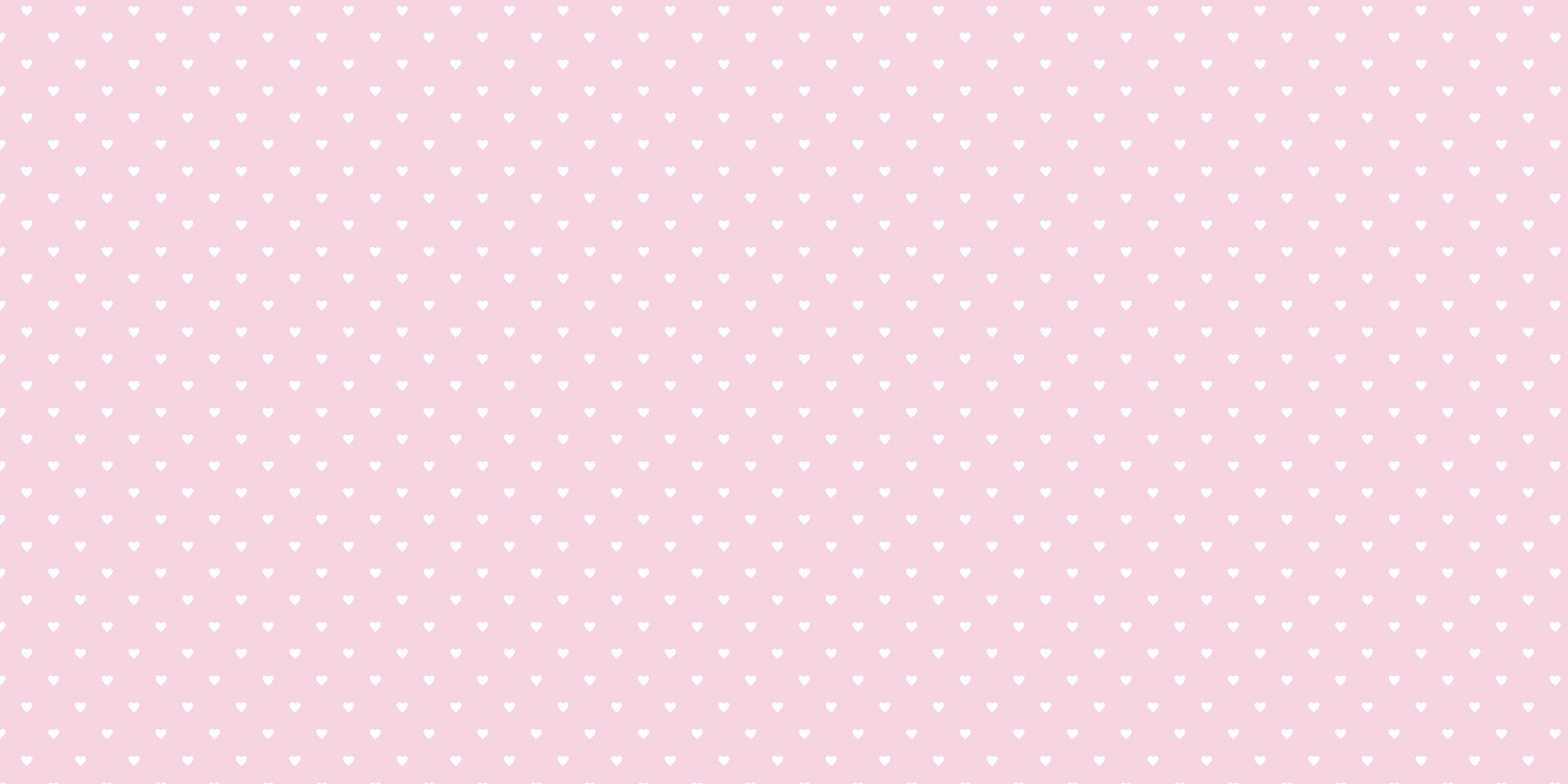 Eisliebe im Wiener Prater